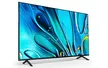 Sony BRAVIA 3 LED 4K 65 Inch K-65S30