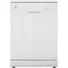 Máy rửa chén Electrolux ESF5206LOW