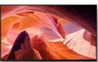 Google Tivi Sony 4K 75 Inch KD-75X80L