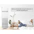 Máy Lạnh Tủ Đứng LG 3 Hp ZUUQ30GV1.EWGHEVH/ZPNQ30GT3A1