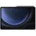 Samsung Galaxy Tab S9 FE Plus (8GB+128GB) Wifi 0