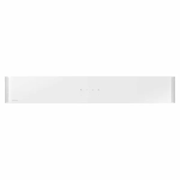 Loa Thanh Samsung S-Series HW-S61B
