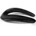 Loa Bluetooth JBL SOUNDGEAR 1