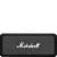 Loa Bluetooth Marshall Emberton Black