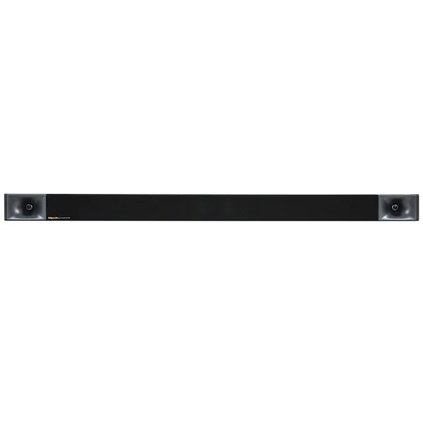 Loa thanh Soundbar Klipsch Cinema 600