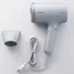Máy Sấy Tóc EH-NA7M-H645 - Xuất Xứ Thái Lan