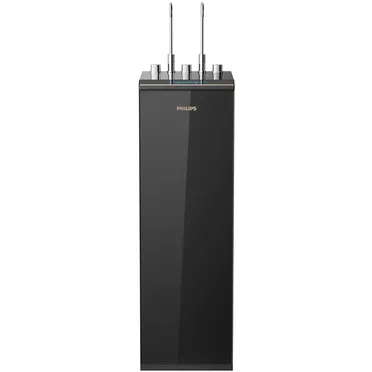 Máy Lọc Nước RO Nóng Lạnh Nguội Philips ADD8913/74 3