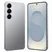 Samsung Galaxy S25 5G (12GB+512GB) 0