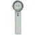 Quạt Cầm Tay Mini Magic A-012 0