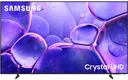 Smart Tivi Samsung 4K 75 Inch UA75U8500F