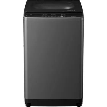 Máy Giặt Hitachi Inverter 9 Kg LTL 09MV00 GG