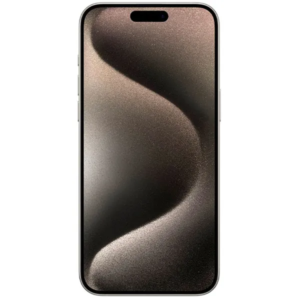 iPhone 15 Pro Max 256GB Titan Tự Nhiên