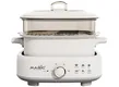 Nồi Hấp Lẩu Magic Eco AC-281