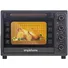 Lò Chiên Không Dầu Kết Hợp Nướng Simplehome TOV-48G 48 Lít