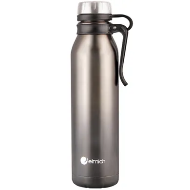Phích Giữ Nhiệt ELMICH Inox 304 500ml EL3656
