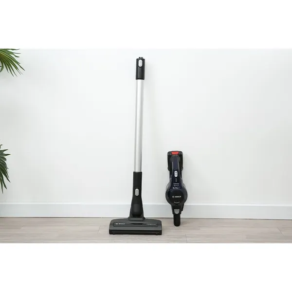 Máy Hút Bụi Không Dây Bosch BBS611MAT