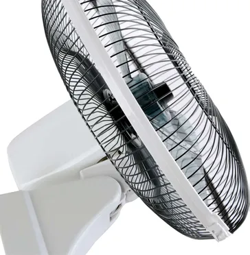 Quạt treo BENNY BFW48T 3