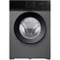 Máy Giặt Simplehome Inverter 12 Kg TWF120