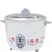 Nồi Cơm Điện Sharp KSH-D11V 1.1 Lít 0