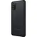Điện Thoại Galaxy A03s (4+64GB) 3