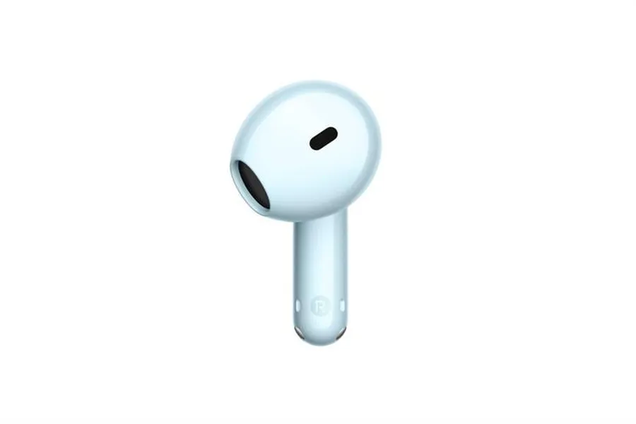 Tai Nghe Bluetooth True Wireless Xiaomi Redmi Buds 8 Active