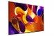 Smart Tivi LG OLED Evo 4K 97 Inch OLED97G4PSA 0