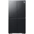 Tủ Lạnh Samsung Inverter 648 Lít RF59C766FB1/SV