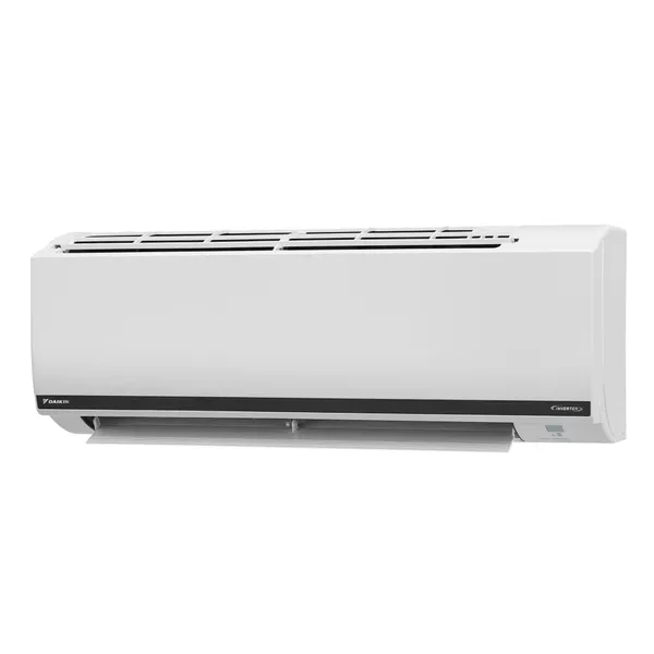 Máy Lạnh Daikin Inverter 2.5 HP FTKB60WAVMV/RKB60WVMV