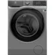 Máy Giặt Electrolux 11 Kg EWF1141SESA