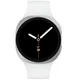 Samsung Galaxy Watch 8 LTE 40mm