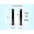 Quạt Tháp Hơi Nước Fujihome AC-18LM 43W