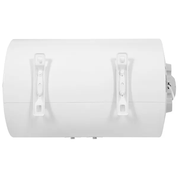 Máy Nước Nóng Gián Tiếp Ariston PRO R 80 H 2.5 FE 80 Lít