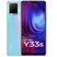 Điện thoại Vivo Y33s (8+128GB) 16687 0