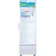 Tủ Mát Sanaky Inverter 200 Lít VH-258K3L