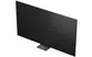 Smart Tivi LG Micro RGB 4K 100 Inch 100MRGB96BS 2