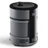 Robot Lọc Không Khí Ecovacs AIRBOT Z1