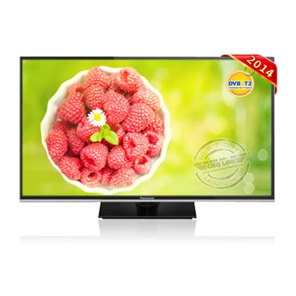 Panasonic Tivi LED 48 Inch TH-48A402V