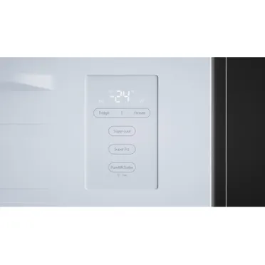 Tủ Lạnh Toshiba Inverter 711 Lít GR-RS910WI-PMV(06)-MG 4