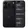 iPhone 18 Pro Max 256GB Black