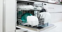 C&aacute;ch xếp b&aacute;t đĩa v&agrave;o m&aacute;y rửa b&aacute;t đ&uacute;ng chuẩn, rửa sạch hiệu quả