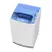 Máy Giặt Sanyo 7.2 Kg ASW-F72VT, H