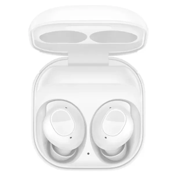 Tai Nghe Bluetooth True Wireless Samsung Galaxy Buds FE