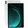 Samsung Galaxy Tab S9 FE Plus (8GB+128GB) Wifi