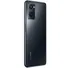 Điện thoại Realme 9i (6+128GB)
