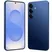 Samsung Galaxy S25 5G (12GB+512GB) 1
