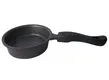 Chảo chống dính Korea King KFP-16F 16 cm