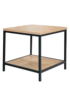 Bàn Góc Box UA875-05 1