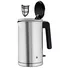Ấm Siêu Tốc WMF LONO 1.6 Lít 0413130011