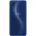 Điện thoại Oppo A12 (3+32GB) 3