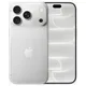 iPhone 18 Pro Max 256GB Silver